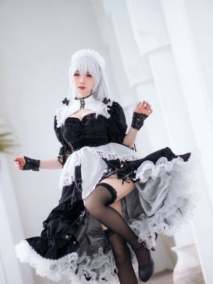 焖焖&nbsp;&nbsp;- 赫敏_04