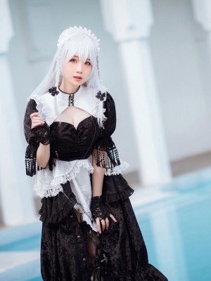 焖焖&nbsp;&nbsp;- 赫敏_12