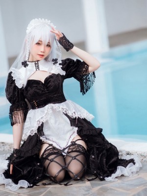 焖焖&nbsp;&nbsp;- 赫敏_13