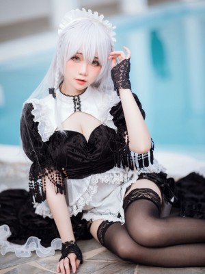 焖焖&nbsp;&nbsp;- 赫敏_15