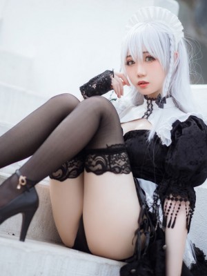 焖焖&nbsp;&nbsp;- 赫敏_19