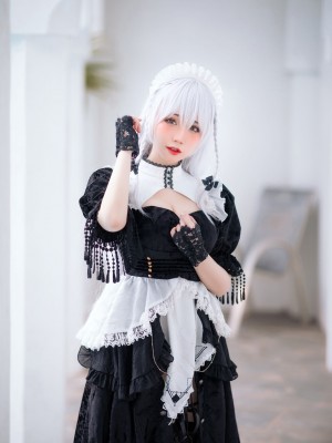 焖焖&nbsp;&nbsp;- 赫敏_03