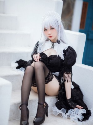 焖焖&nbsp;&nbsp;- 赫敏_20