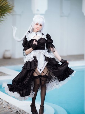 焖焖&nbsp;&nbsp;- 赫敏_10