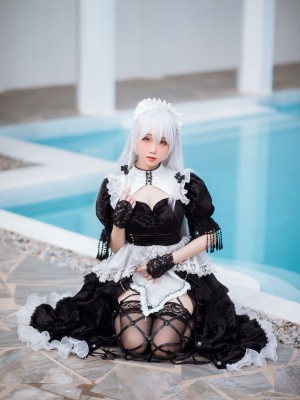 焖焖&nbsp;&nbsp;- 赫敏_14