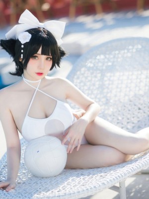 焖焖&nbsp;&nbsp;- 高雄泳装_05