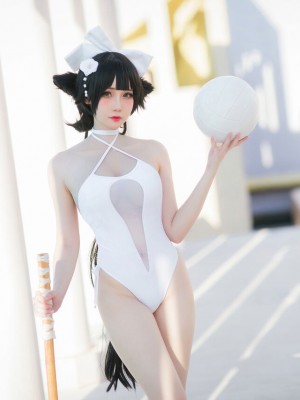 焖焖&nbsp;&nbsp;- 高雄泳装_08