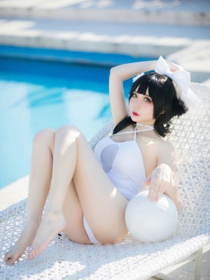 焖焖&nbsp;&nbsp;- 高雄泳装_04