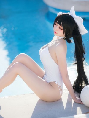 焖焖&nbsp;&nbsp;- 高雄泳装_12