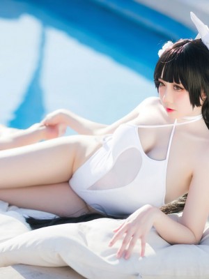 焖焖&nbsp;&nbsp;- 高雄泳装_13