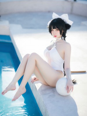 焖焖&nbsp;&nbsp;- 高雄泳装_11