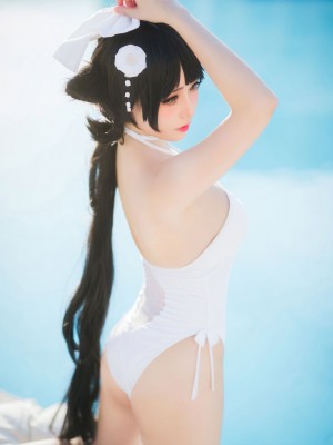 焖焖&nbsp;&nbsp;- 高雄泳装_20