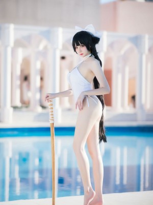 焖焖&nbsp;&nbsp;- 高雄泳装_07