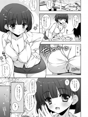 [しぐにゃん (しぐにゃん)] しぐにゃんetc総集編01 (よろず) [DL版]_029