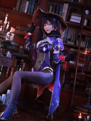 水淼aqua-莫娜_Mona_06