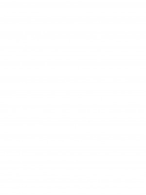 [ANIMAL SERVICE (ハイソン)] バカ豚[中国翻译]_02