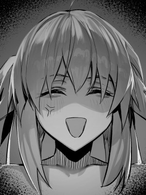 [Fantia/fanbox] hxD (@hxD9585) (2020/12/01-2022/10/01)_02654_07