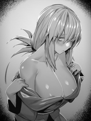 [Fantia/fanbox] hxD (@hxD9585) (2020/12/01-2022/10/01)_02884_03