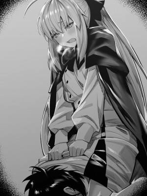 [Fantia/fanbox] hxD (@hxD9585) (2020/12/01-2022/10/01)_03004_04