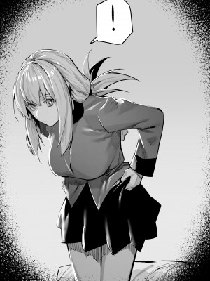 [Fantia/fanbox] hxD (@hxD9585) (2020/12/01-2022/10/01)_03063_04