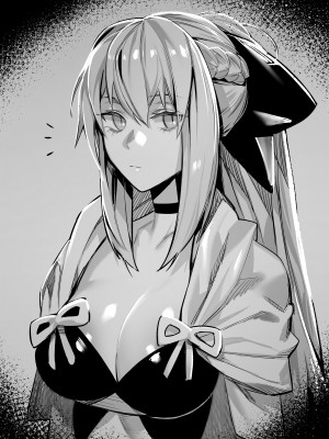 [Fantia/fanbox] hxD (@hxD9585) (2020/12/01-2022/10/01)_03128_00