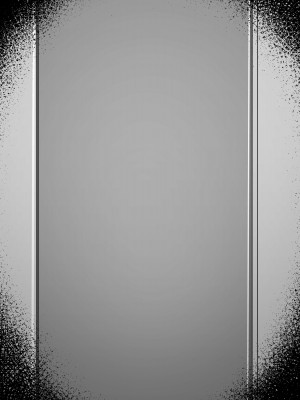 [Fantia/fanbox] hxD (@hxD9585) (2020/12/01-2022/10/01)_03194_a4c78e9d-8bd0-419a-9cff-8ee881e13969