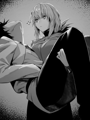 [Fantia/fanbox] hxD (@hxD9585) (2020/12/01-2022/10/01)_03215_4d9864cb-29db-4503-9aa2-5034a9e58940