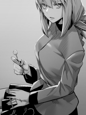 [Fantia/fanbox] hxD (@hxD9585) (2020/12/01-2022/10/01)_03239_7d239c59-0a04-4a6f-8a34-94e8690aef3e