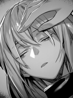 [Fantia/fanbox] hxD (@hxD9585) (2020/12/01-2022/10/01)_03259_58f1a6d9-f1f3-4bc0-b02e-a5aa0081baa0