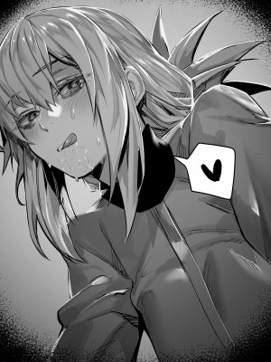 [Fantia/fanbox] hxD (@hxD9585) (2020/12/01-2022/10/01)_03282_46f02af0-b996-4b3e-b79d-17982f9f5536