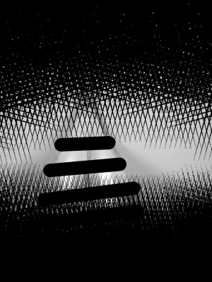 [Fantia/fanbox] hxD (@hxD9585) (2020/12/01-2022/10/01)_03339_9c4fcf36-f1cc-47c4-9f5d-116029ded061