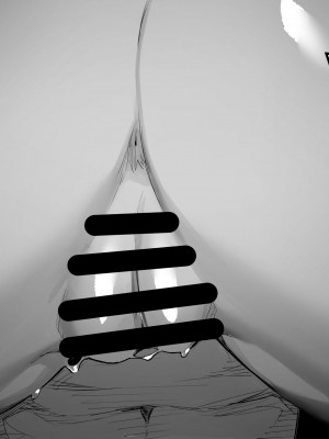 [Fantia/fanbox] hxD (@hxD9585) (2020/12/01-2022/10/01)_03341_8e961db9-31c0-473b-b41f-89082e409aaf