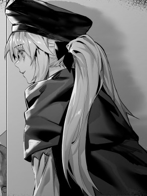 [Fantia/fanbox] hxD (@hxD9585) (2020/12/01-2022/10/01)_03421_f2c36751-0862-4f6d-aa65-8ec10a2527af