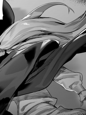 [Fantia/fanbox] hxD (@hxD9585) (2020/12/01-2022/10/01)_03422_b794b8a5-f01e-4259-ab0a-0dc83e5d5983