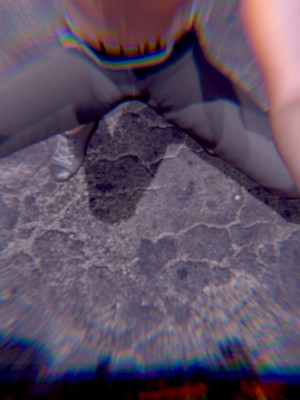 [OMG] 封我為尊 7-11_0135