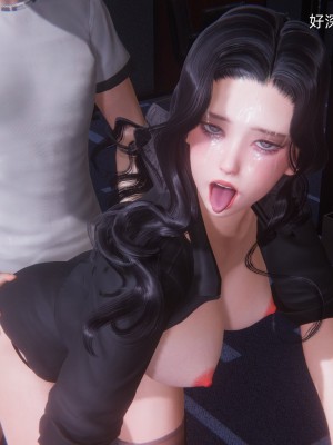 [OMG] 封我為尊 7-11_0828