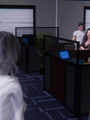 [OMG] 封我為尊 7-11_0831