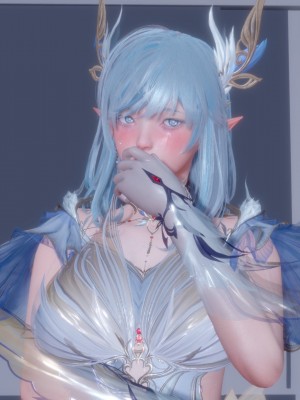 [OMG] 封我為尊 7-11_1038