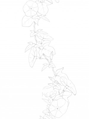 [ぽち小屋。 (ぽち。)] 姉なるもの 5 (姉なるもの)｜Ane naru mono 5 [not FAKKU] [Irodori Comics]_03