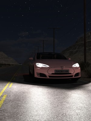 [托卡、] 女間諜落網 1-3_0088