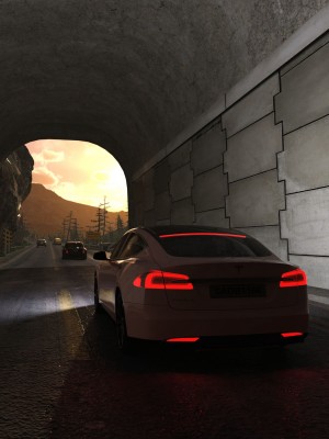 [托卡、] 女間諜落網 1-3_0089