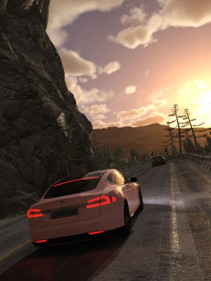 [托卡、] 女間諜落網 1-3_0091