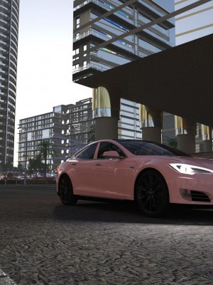 [托卡、] 女間諜落網 1-3_0093