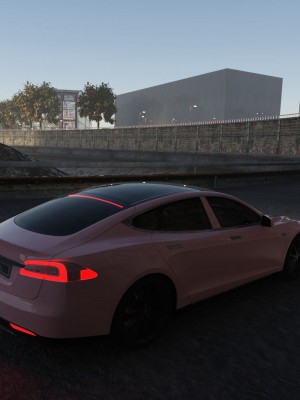 [托卡、] 女間諜落網 1-3_0094