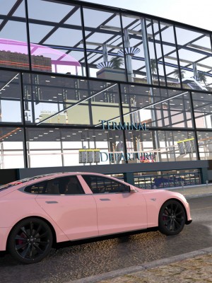 [托卡、] 女間諜落網 1-3_0095