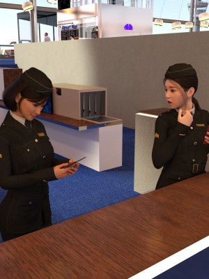 [托卡、] 女間諜落網 1-3_0111