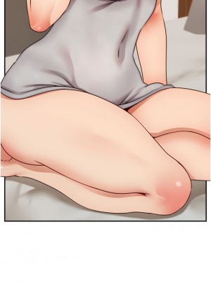 爸爸，請進！ 47-48話_47_02