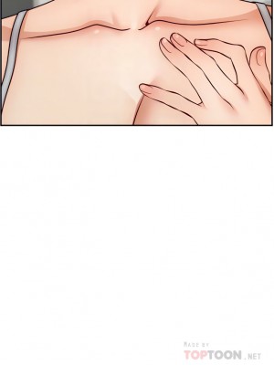 爸爸，請進！ 47-48話_47_04