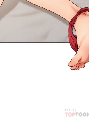 爸爸，請進！ 47-48話_47_08