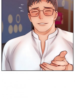 爸爸，請進！ 47-48話_47_27